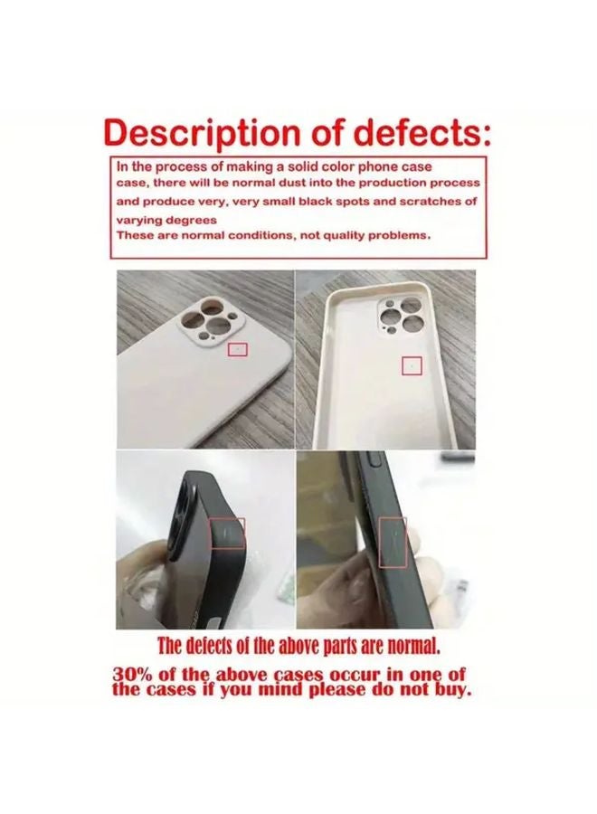 Beige Cute Rabbit Plush DIY Phone Case For Samsung Galaxy A15 Handmade Cover - Image 2